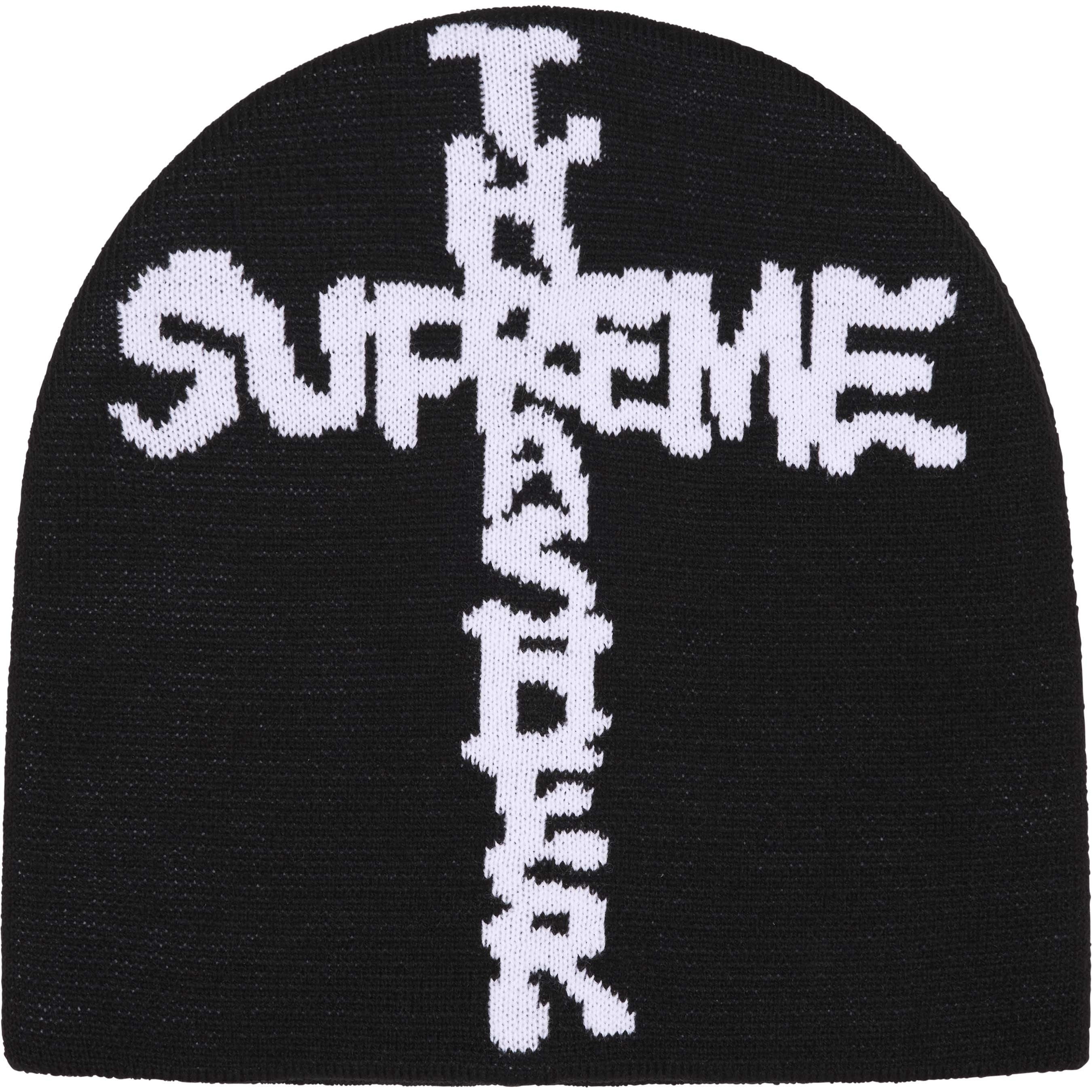 Supreme®/Thrasher® Beanie view 8